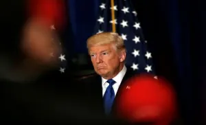 Revertiré apertura de EU a Cuba si no se adoptan libertades en isla: Trum