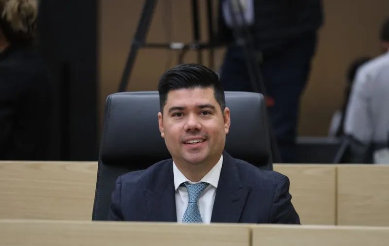 PVEM abre la puerta a candidatura común con Morena para la alcaldía de Puebla