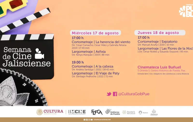 secretaria=de=cultura