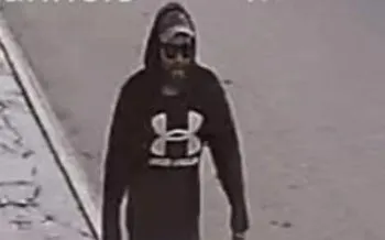 VIDEO: Hombre dispara a un perrito callejero en el municipio de Los Reyes de Juárez