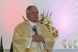 Ordenará Arquidiócesis a 14 diáconos este viernes