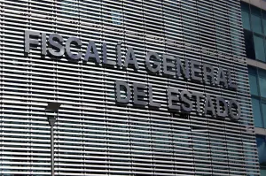 Fiscalía anuncia designaciones en su estructura