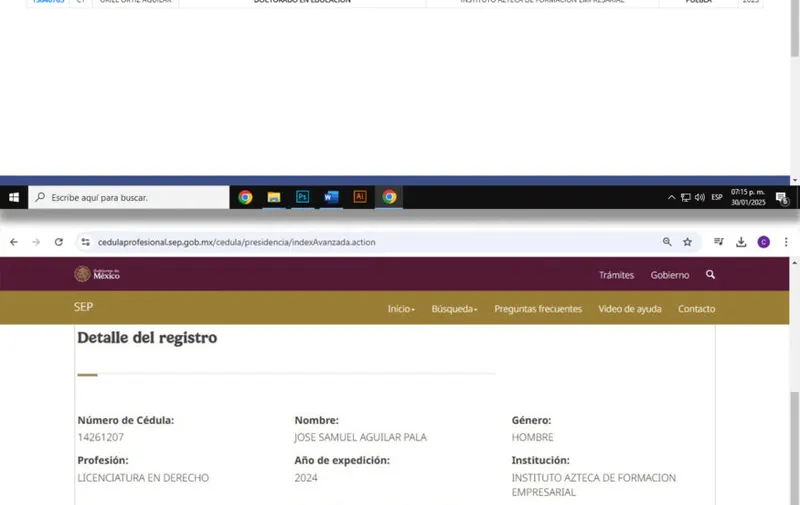 uriel-ortiz-samuel-aguilar-instituto-azteca-de-formacion-empresarial