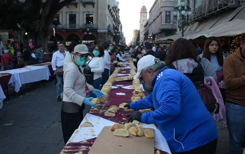 Foto: Anel Esgua/ EsImagen