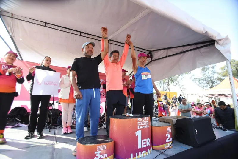 sedif-pue-carrera-bachoco