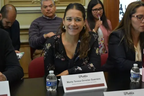 José Luis Acosta primero debe dar resultados y luego pensar en ser secretario