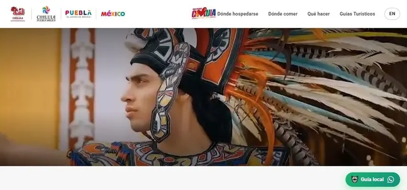 Foto: Especial