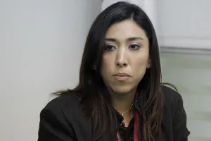 Privilegiar a ciudadanos para ser parte del Instituto de Transparencia de Puebla