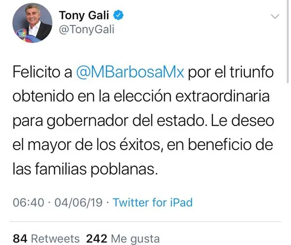 imagen-tuit1