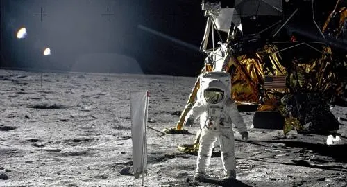 ¿Pisó EEUU la Luna o no? Los científicos rusos tienen la respuesta