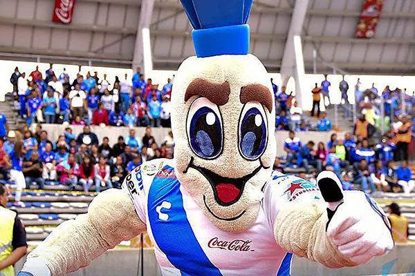 Ángel Trinidad