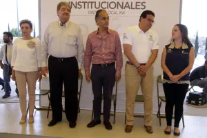 Expropiación a los Maurer no requirió ley aprobada en Congreso