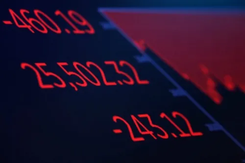 Este año, tasas de interés podrían bajar a 7.75%: Citibanamex