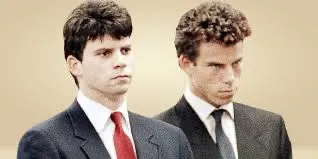 Hermanos Menéndez podrían salir libres tras 35 años de prisión