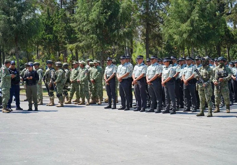 gob-pue-ssp-seguridad-feria