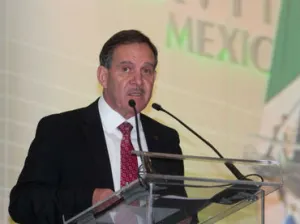 Precios de canasta básica aumentarán por alza en gasolinas: Concanaco