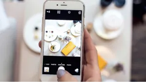 Instagram cambia su algoritmo para todos