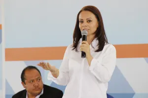 CDI invertirá 600 mdp para proyectos en municipios conurbados