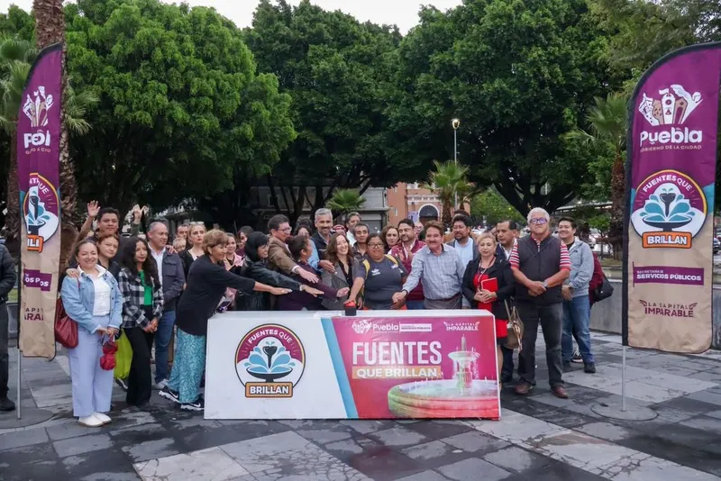 ayto-pue-fuentes-que-brillan
