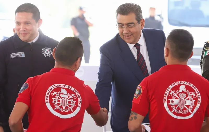 sergio-salomon-cespedes-curso-formacion-inicial-policia-municipal-preventivo