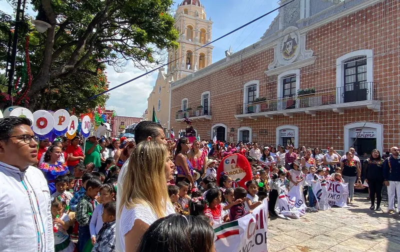 atlixco-dia-de-la-independencia