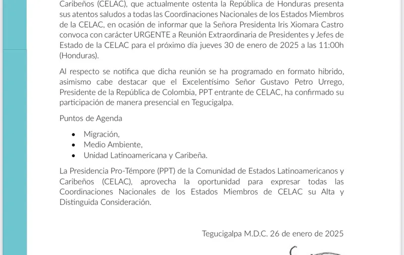 Imagen del artículo