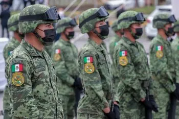 Gobierno de Puebla conmemora el 160 aniversario luctuoso de Ignacio Zaragoza