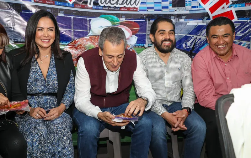 Foto: Especial