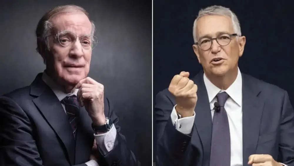 jose-ramon-fernandez-ricardo-salinas-pliego