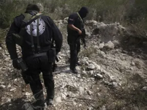 Registran más de mil ataques a soldados este sexenio