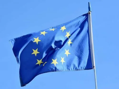 Unión Europa denuncia formalmente a Estados Unidos ante OMC