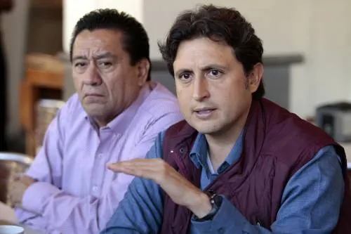 San Pedro Cholula se sumará a restricción en venta de alcohol por las madrugadas