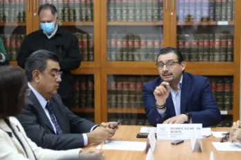 Diputado Panista propone castigar como ‘narcomenudeo’ la venta de alcohol en las calles de la ciudad