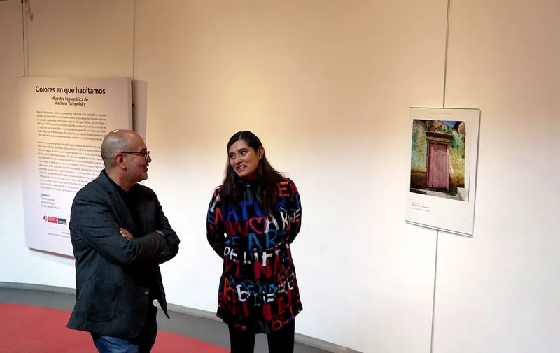 ibero-puebla-exposicion-mariana-yampolsky