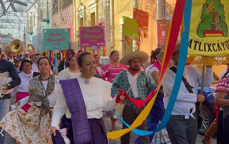 atlixco-huehue-atlixcayotl