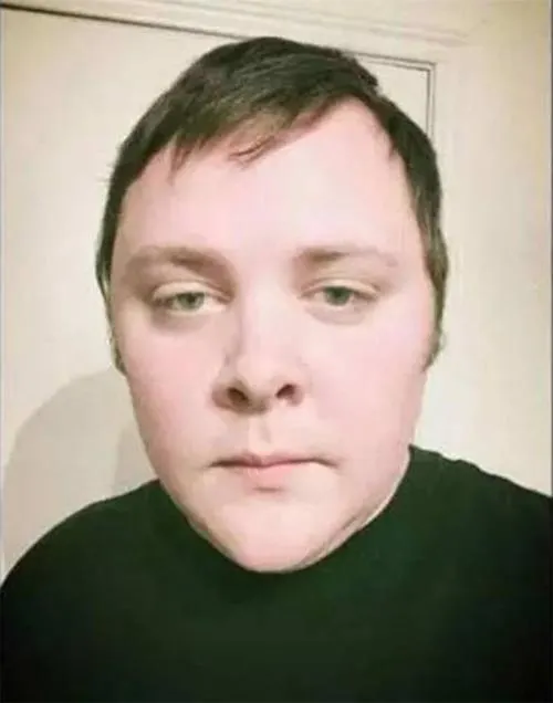 Devin Kelly, un militar caído en desgracia que acribilló a fieles en Texas