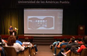 El mundo está viviendo una transformación hacia la era digital