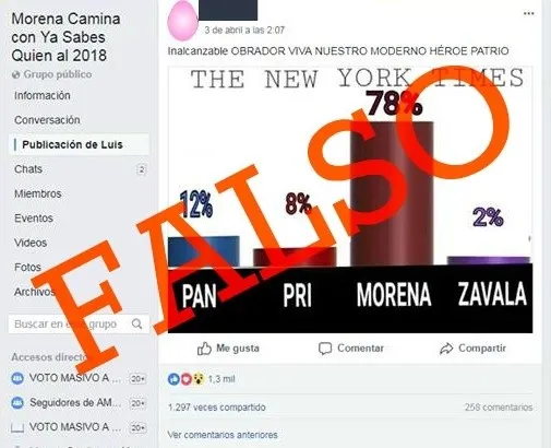 Imagen del artículo