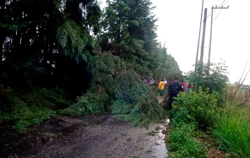 lluvias-seguridad-publica-atlixco