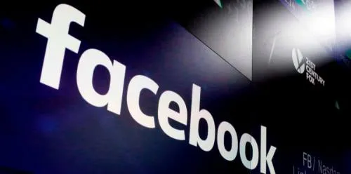 Facebook podría crear su propia criptomoneda