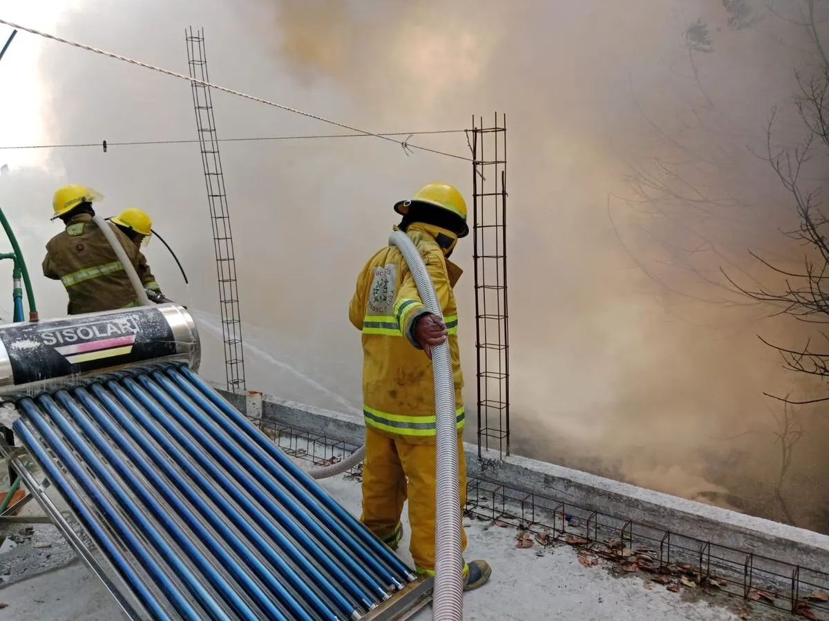 sp-cholula-incendio-san-matias-cocoyotla
