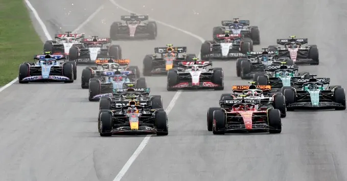 f1