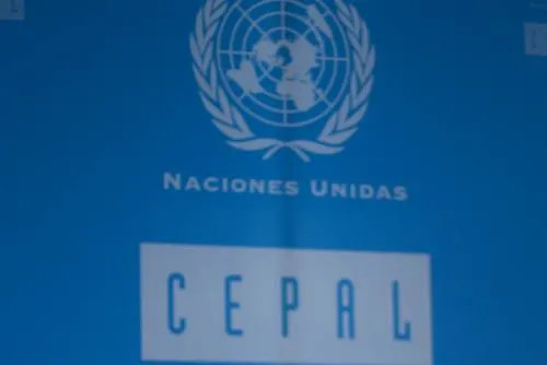 Cepal baja estimación de crecimiento de México; lo ubica en 1.7%