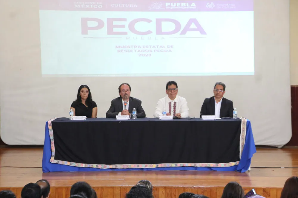 PEDCA