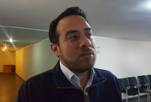 Las guerras perdidas del panismo