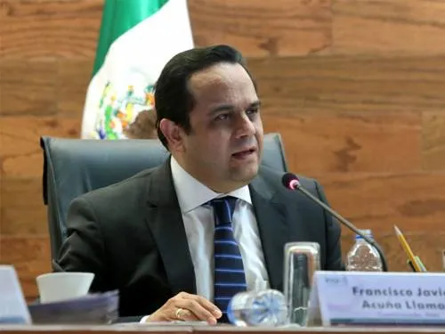 Debe SHCP transparentar uso de recursos para migrantes: INM