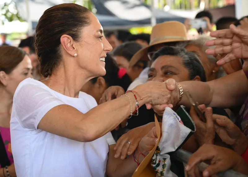 Foto: Especial