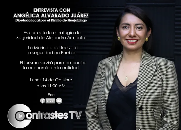 angelica-alvarado-juarez-entrevista-contrastes-tv
