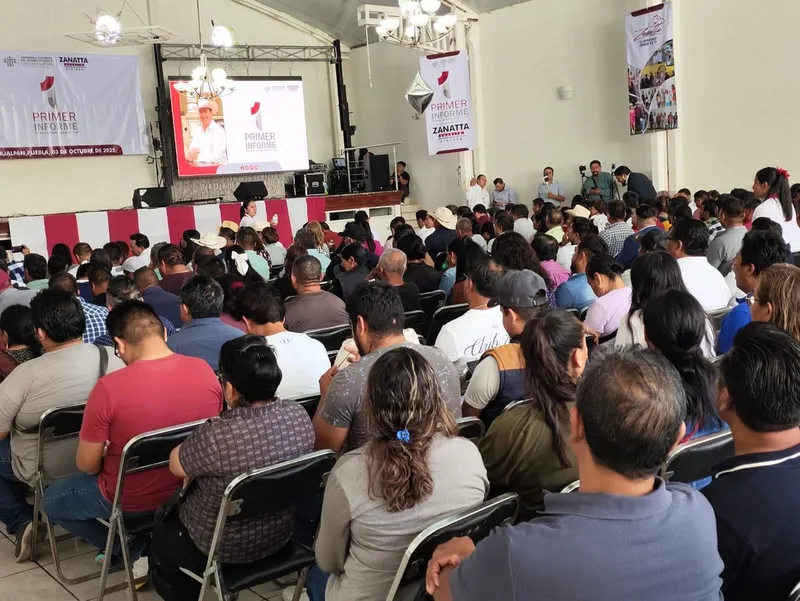 rosalio-zanatta-primer-informe-legislativo