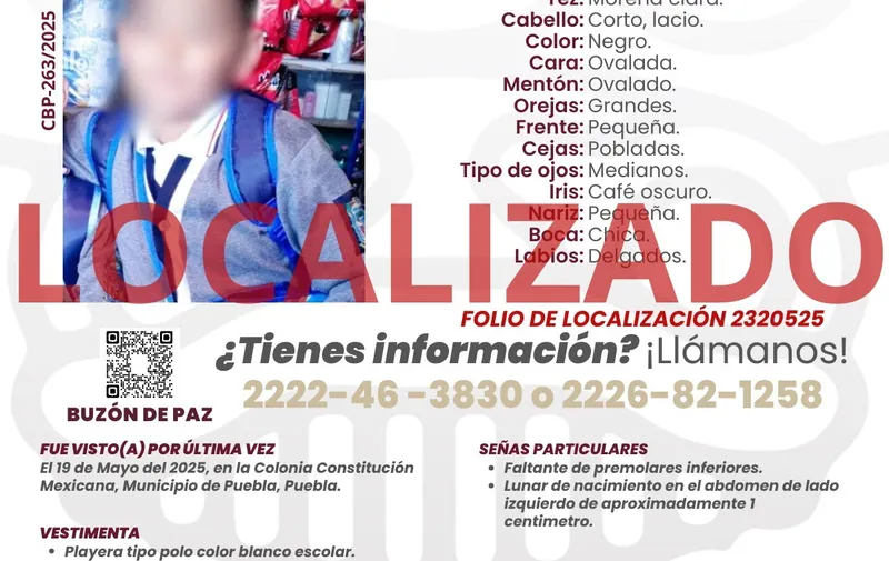 Foto: Especial